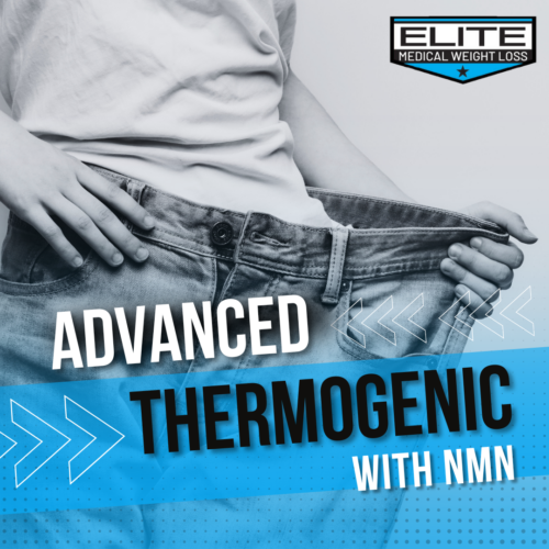 Advanced Thermogencis